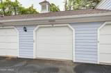 10 Riverwind Drive - Photo 32