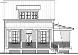 1300 London Avenue - Photo 1