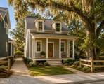 1304 London Avenue - Photo 3