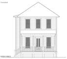 1306 London Avenue - Photo 1