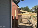 1308 London Avenue - Photo 11