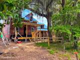 1308 London Avenue - Photo 12