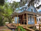 1308 London Avenue - Photo 14