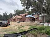 1308 London Avenue - Photo 15