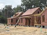 1308 London Avenue - Photo 16