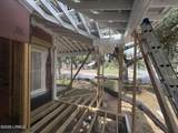 1308 London Avenue - Photo 17