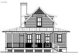 1308 London Avenue - Photo 2