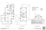 1308 London Avenue - Photo 3
