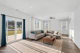 110 Cedar View Circle - Photo 10