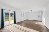 110 Cedar View Circle - Photo 11