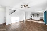 110 Cedar View Circle - Photo 12