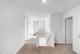 110 Cedar View Circle - Photo 13