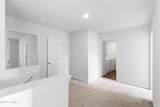 110 Cedar View Circle - Photo 14