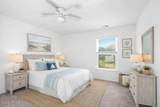110 Cedar View Circle - Photo 15