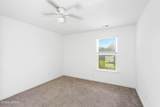 110 Cedar View Circle - Photo 16