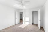 110 Cedar View Circle - Photo 17