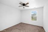 110 Cedar View Circle - Photo 18
