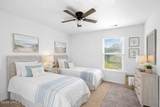 110 Cedar View Circle - Photo 19