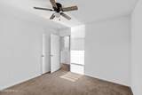 110 Cedar View Circle - Photo 20