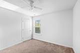 110 Cedar View Circle - Photo 21