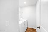 110 Cedar View Circle - Photo 23