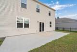 110 Cedar View Circle - Photo 25
