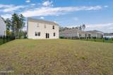 110 Cedar View Circle - Photo 26