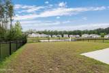 110 Cedar View Circle - Photo 27