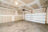 110 Cedar View Circle - Photo 28