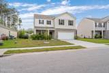 110 Cedar View Circle - Photo 29