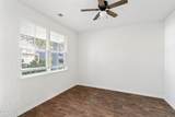 110 Cedar View Circle - Photo 3
