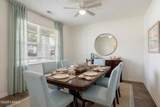 110 Cedar View Circle - Photo 4