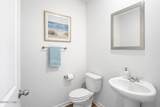 110 Cedar View Circle - Photo 5
