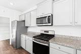 110 Cedar View Circle - Photo 7
