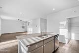 110 Cedar View Circle - Photo 8