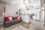 62 Westminster Place - Photo 10