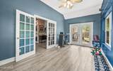 62 Westminster Place - Photo 11