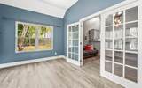 62 Westminster Place - Photo 12