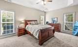 62 Westminster Place - Photo 13