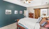 62 Westminster Place - Photo 14