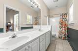 62 Westminster Place - Photo 15