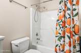 62 Westminster Place - Photo 16