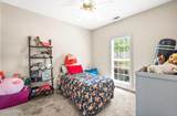 62 Westminster Place - Photo 17