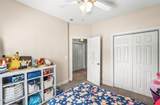 62 Westminster Place - Photo 18