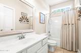 62 Westminster Place - Photo 19