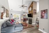 62 Westminster Place - Photo 2