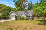 62 Westminster Place - Photo 22