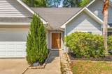 62 Westminster Place - Photo 24