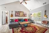 62 Westminster Place - Photo 3