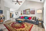 62 Westminster Place - Photo 4